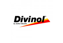 Divinol