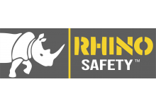 Rhino Safety