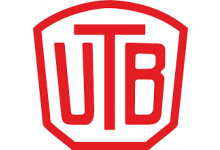 UTB