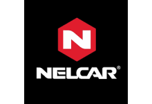 Nelcar