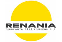 Renania