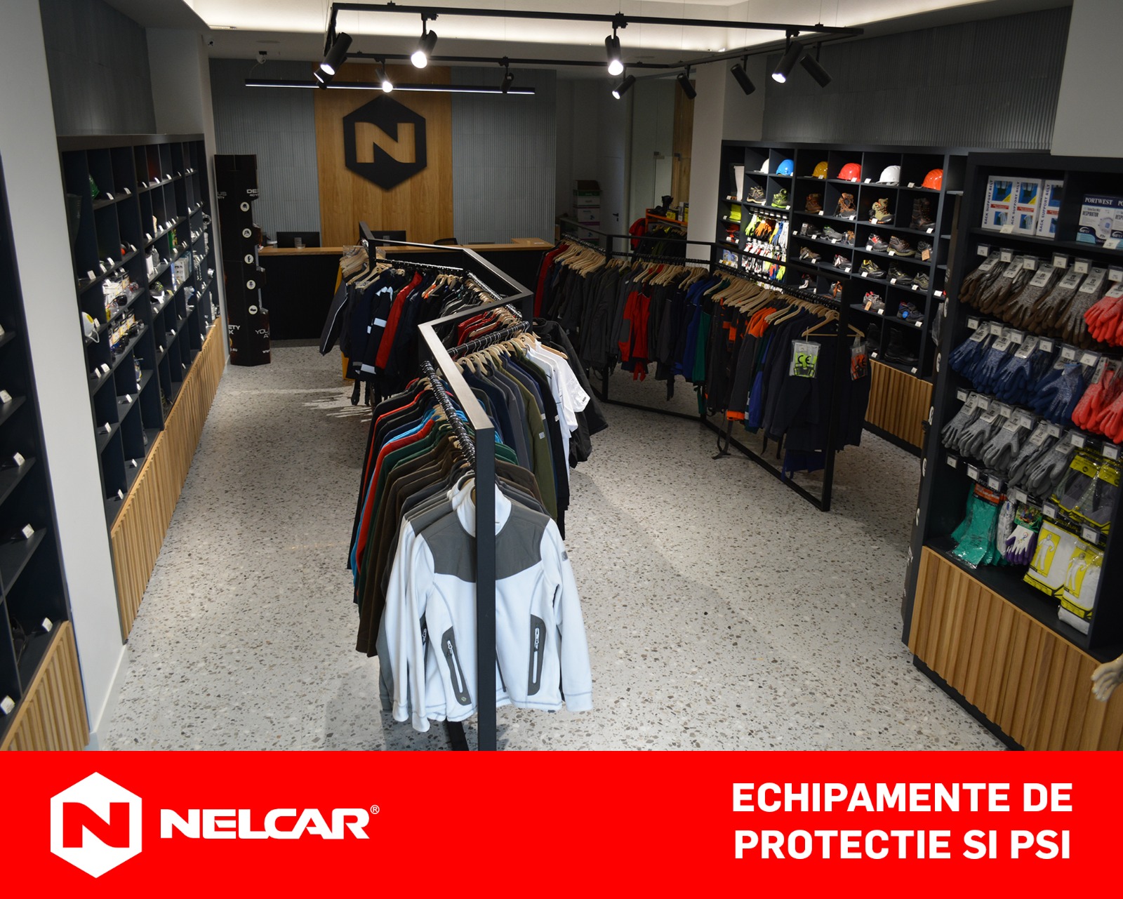 magazin-echipamente-de-protectie-piatra-neamt-nelcar