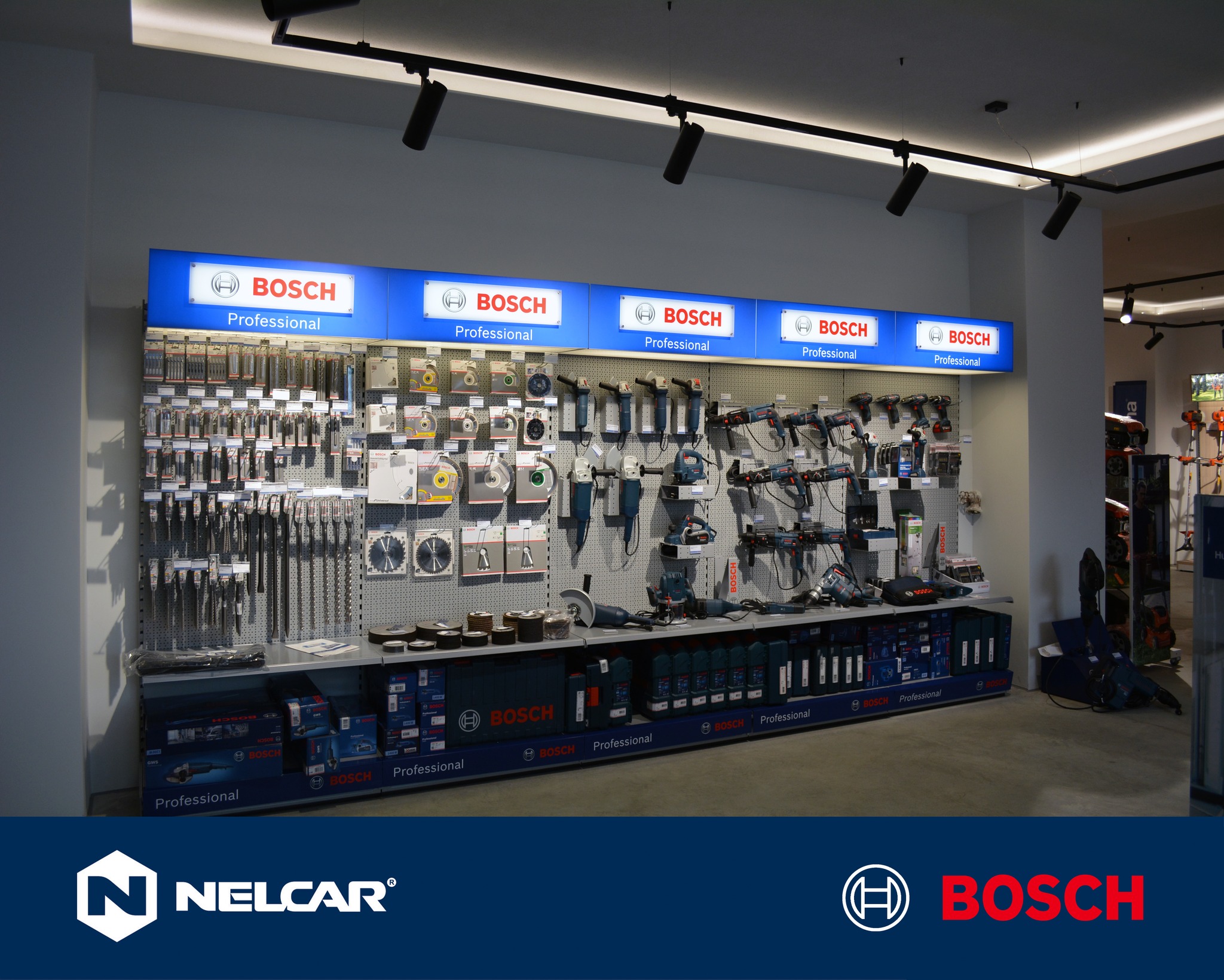 magazin-scule-bosch-professional-piatra-neamt-nelca